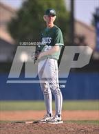 Photo from the gallery "Garces Memorial @ Frontier"