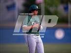 Photo from the gallery "Garces Memorial @ Frontier"