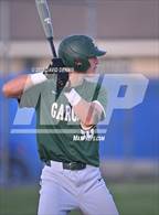 Photo from the gallery "Garces Memorial @ Frontier"