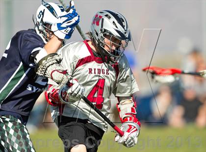Thumbnail 1 in Syracuse @ Northridge photogallery.