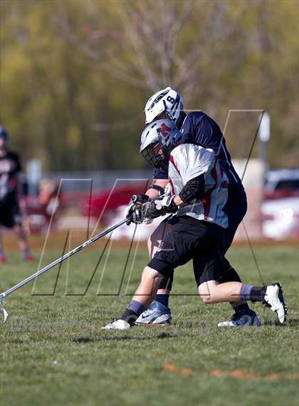 Thumbnail 1 in Syracuse @ Northridge photogallery.