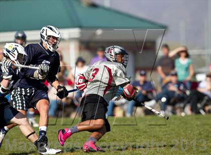 Thumbnail 2 in Syracuse @ Northridge photogallery.