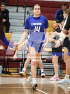 Photo from the gallery "Longmont @ Windsor"
