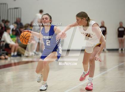 Thumbnail 3 in Longmont @ Windsor photogallery.