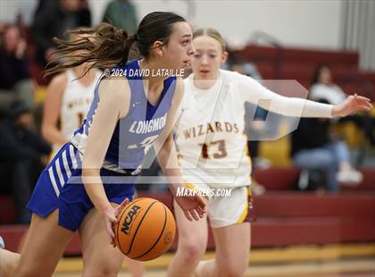 Thumbnail 2 in Longmont @ Windsor photogallery.