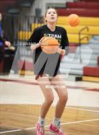Photo from the gallery "Longmont @ Windsor"
