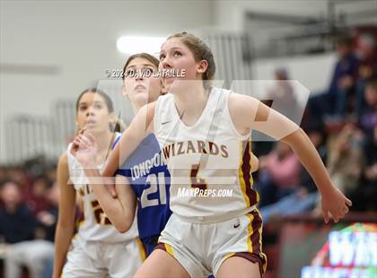 Thumbnail 3 in Longmont @ Windsor photogallery.