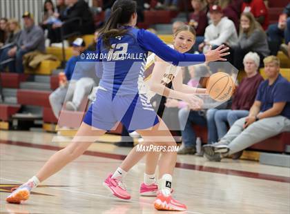 Thumbnail 3 in Longmont @ Windsor photogallery.