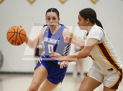 Thumbnail 3 in Longmont @ Windsor photogallery.