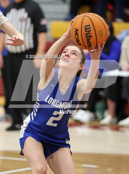 Thumbnail 2 in Longmont @ Windsor photogallery.