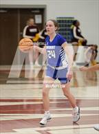 Photo from the gallery "Longmont @ Windsor"