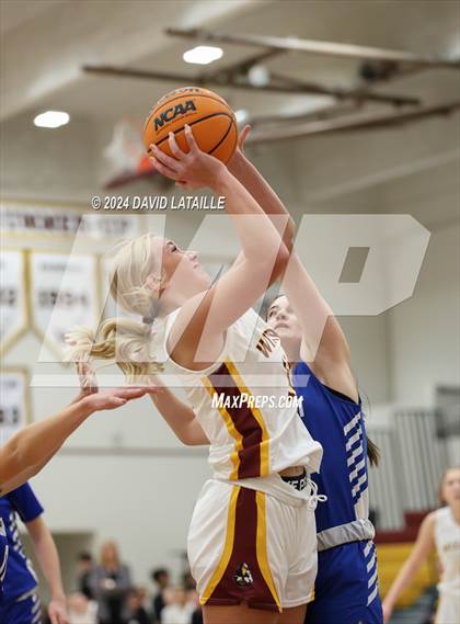 Thumbnail 3 in Longmont @ Windsor photogallery.