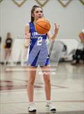 Photo from the gallery "Longmont @ Windsor"
