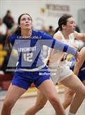 Photo from the gallery "Longmont @ Windsor"