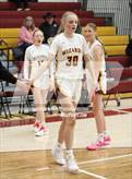 Photo from the gallery "Longmont @ Windsor"