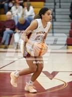 Photo from the gallery "Longmont @ Windsor"