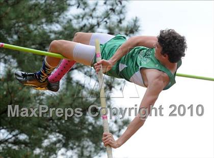 Thumbnail 1 in Bojangles Apex Lions Relays photogallery.