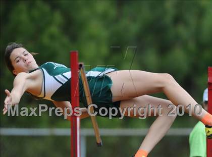 Thumbnail 1 in Bojangles Apex Lions Relays photogallery.