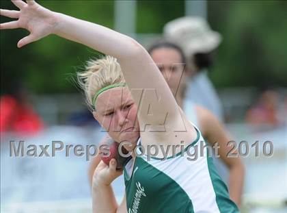 Thumbnail 1 in Bojangles Apex Lions Relays photogallery.