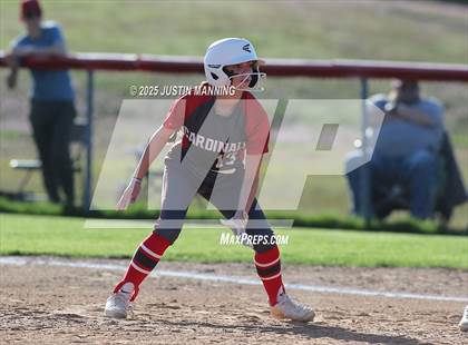 Thumbnail 2 in Mayflower @ Harmony Grove photogallery.