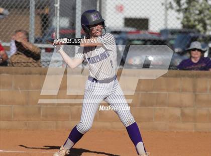 Thumbnail 3 in Mayflower @ Harmony Grove photogallery.