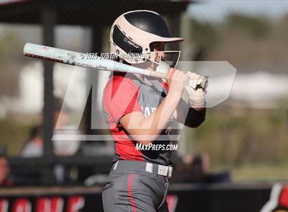 Thumbnail 3 in Mayflower @ Harmony Grove photogallery.