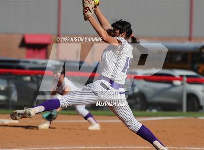 Thumbnail 1 in Mayflower @ Harmony Grove photogallery.