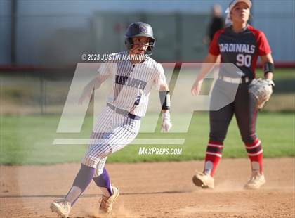 Thumbnail 1 in Mayflower @ Harmony Grove photogallery.
