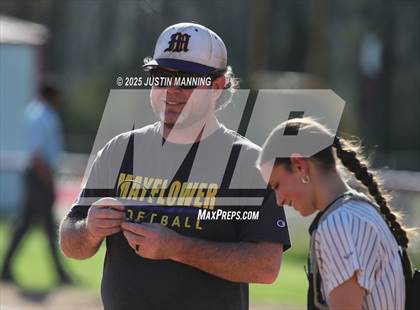 Thumbnail 2 in Mayflower @ Harmony Grove photogallery.