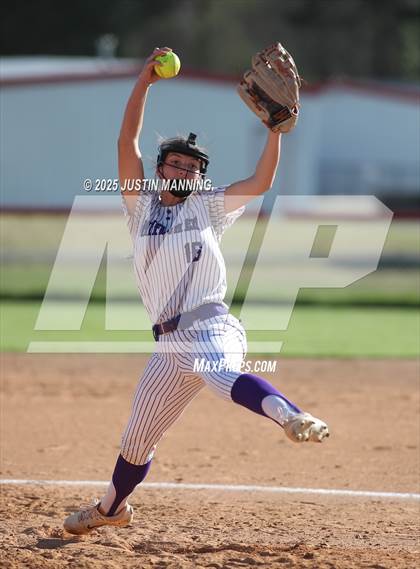 Thumbnail 3 in Mayflower @ Harmony Grove photogallery.