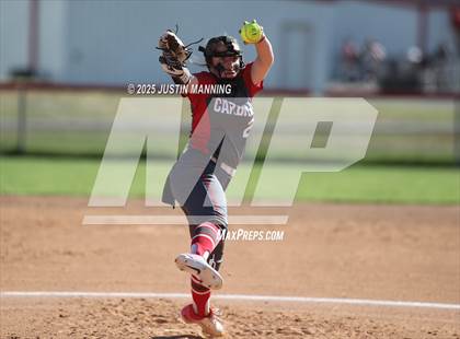 Thumbnail 3 in Mayflower @ Harmony Grove photogallery.