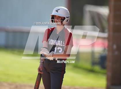 Thumbnail 3 in Mayflower @ Harmony Grove photogallery.