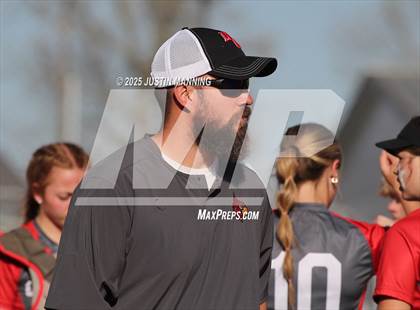 Thumbnail 2 in Mayflower @ Harmony Grove photogallery.