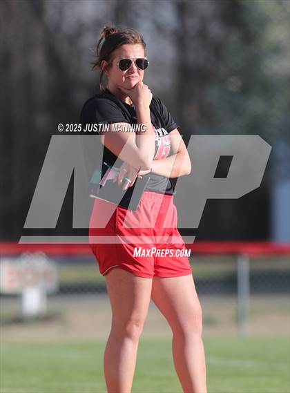 Thumbnail 1 in Mayflower @ Harmony Grove photogallery.
