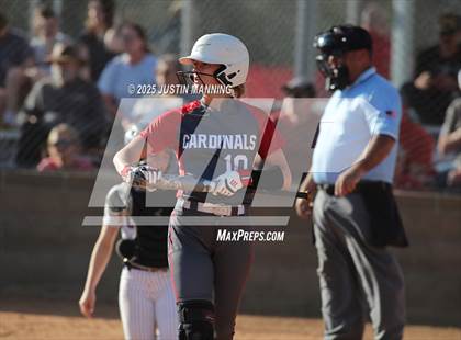 Thumbnail 1 in Mayflower @ Harmony Grove photogallery.