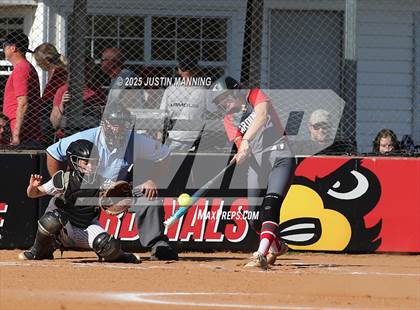 Thumbnail 1 in Mayflower @ Harmony Grove photogallery.