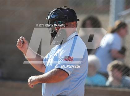 Thumbnail 2 in Mayflower @ Harmony Grove photogallery.