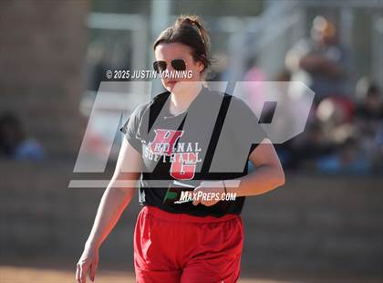 Thumbnail 1 in Mayflower @ Harmony Grove photogallery.