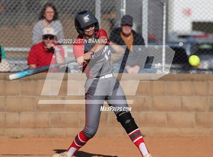 Thumbnail 1 in Mayflower @ Harmony Grove photogallery.