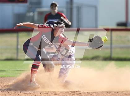 Thumbnail 1 in Mayflower @ Harmony Grove photogallery.