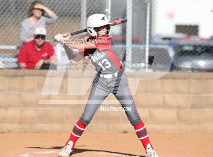 Thumbnail 2 in Mayflower @ Harmony Grove photogallery.