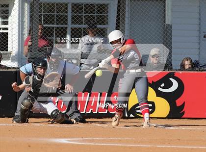 Thumbnail 2 in Mayflower @ Harmony Grove photogallery.