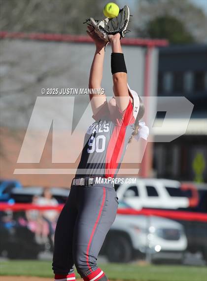 Thumbnail 2 in Mayflower @ Harmony Grove photogallery.