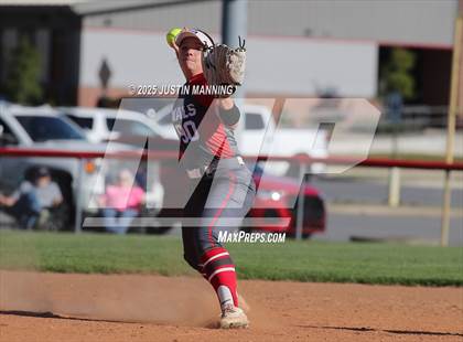 Thumbnail 3 in Mayflower @ Harmony Grove photogallery.