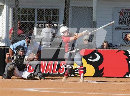 Thumbnail 3 in Mayflower @ Harmony Grove photogallery.