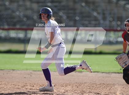 Thumbnail 3 in Mayflower @ Harmony Grove photogallery.