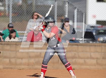 Thumbnail 2 in Mayflower @ Harmony Grove photogallery.