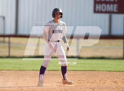 Thumbnail 2 in Mayflower @ Harmony Grove photogallery.