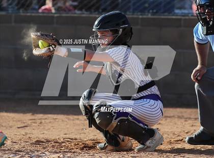 Thumbnail 1 in Mayflower @ Harmony Grove photogallery.