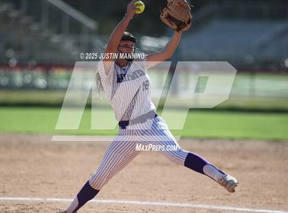 Thumbnail 2 in Mayflower @ Harmony Grove photogallery.
